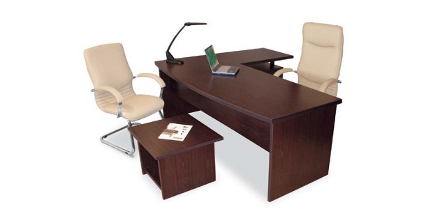 Linea Manager 1000